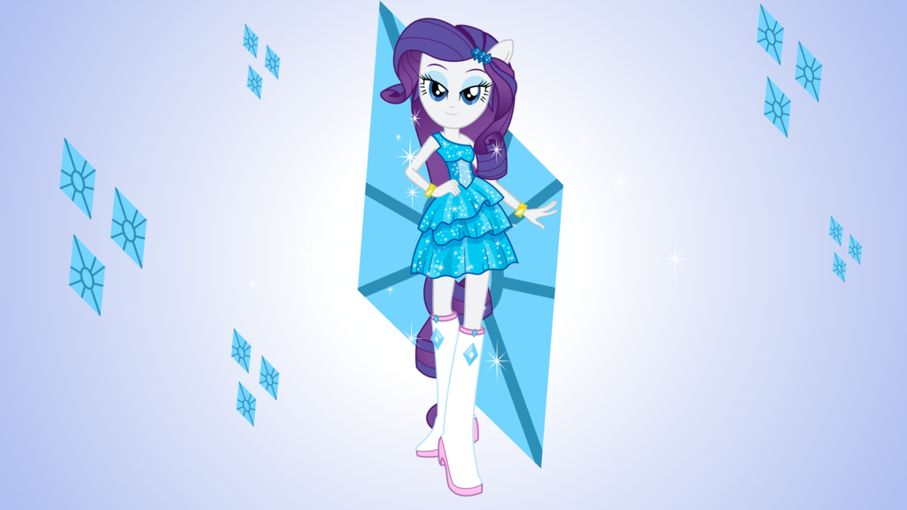 equestria_girls___transformation___rarit