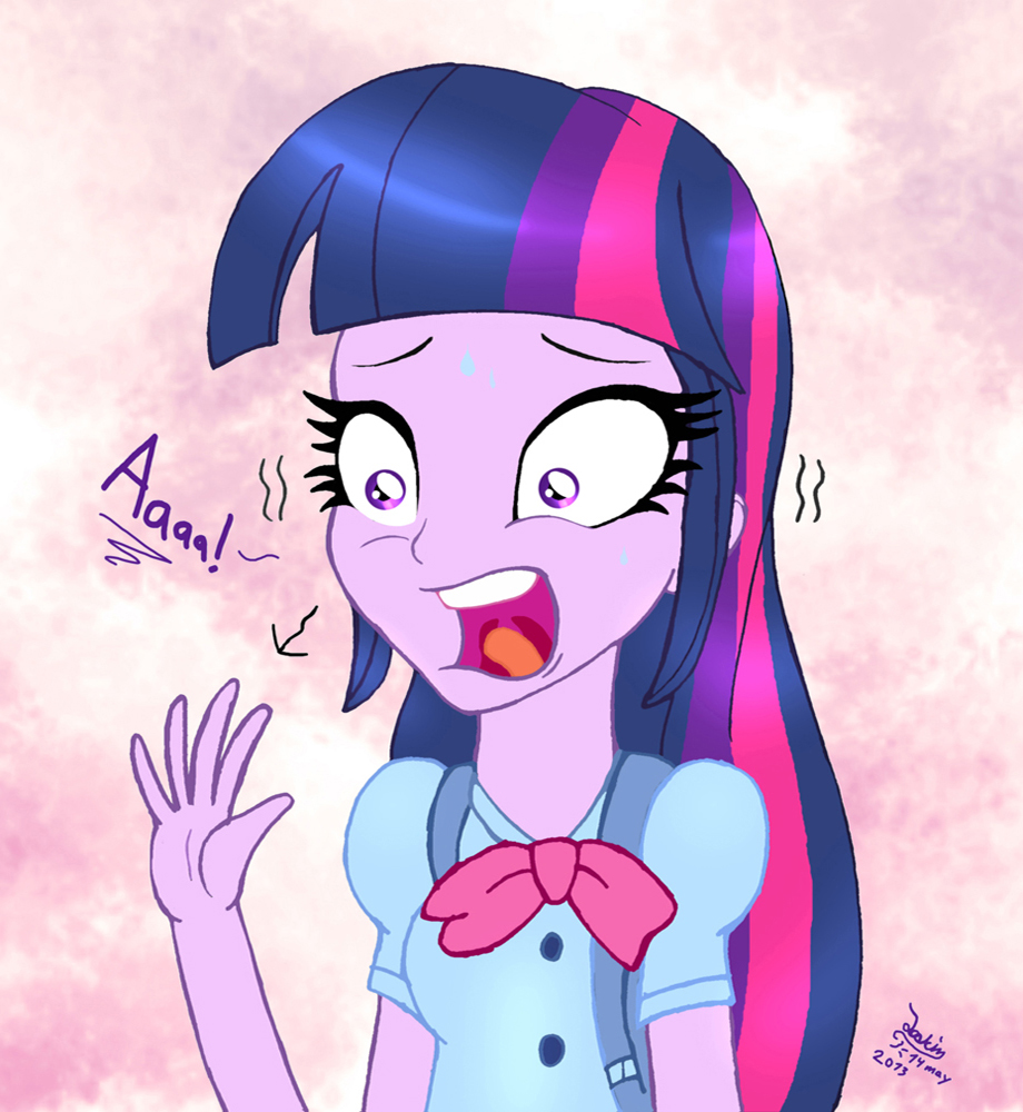 equestria_girls___twilight_sparkle_trans