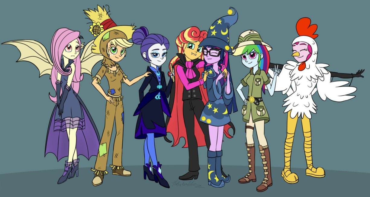 equestria_girls_hallows__eve_by_thebroke