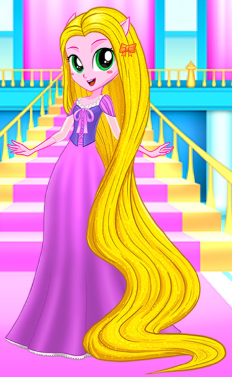 equestria_girls_rapunzel_by_unicornsmile