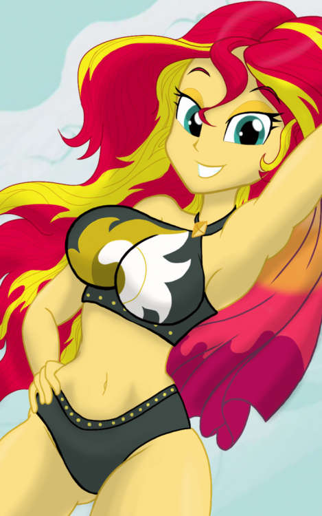 equestria_girls_sunset_shimmer_summerwea