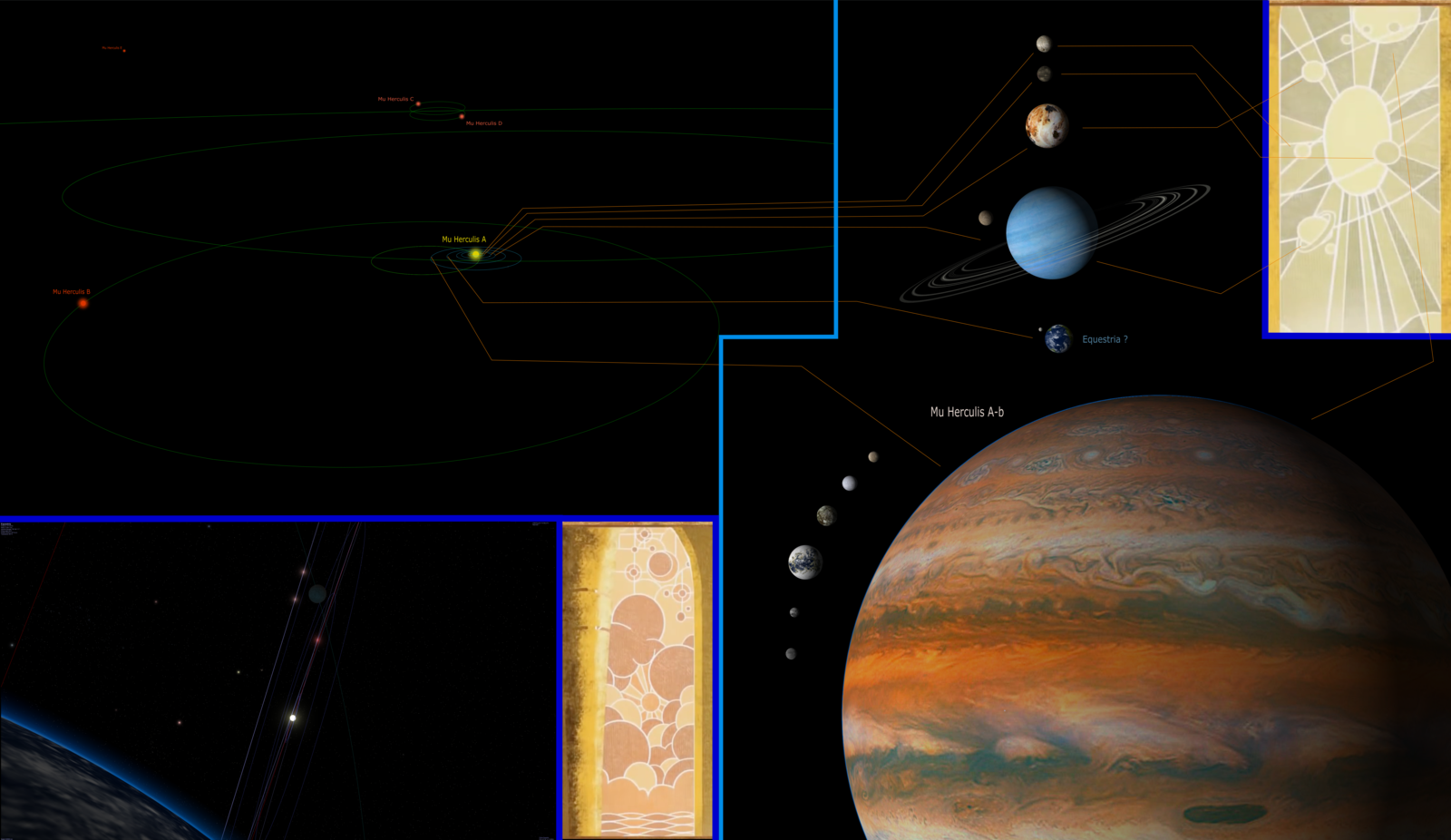 equestria_system___by_sagegami-d969mda.p