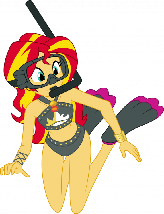 equestriaquatica__06_sunset_shimmer_by_z