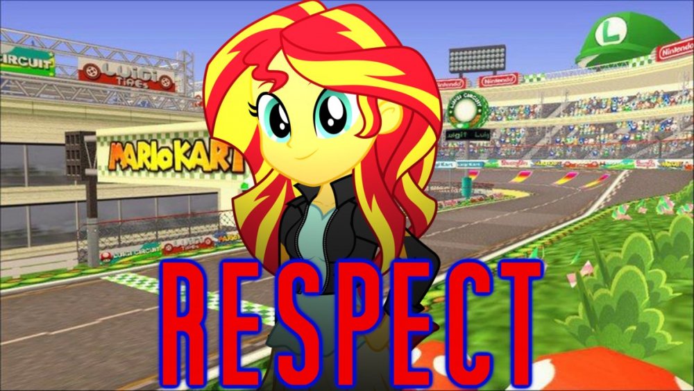 erasure_s_little_respect__sunset_shimmer