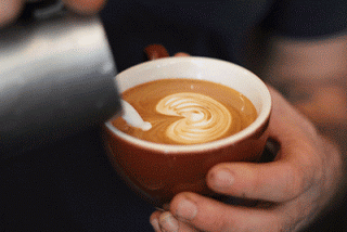 espresso.gif