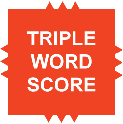 european-longest-words-triple-word-score