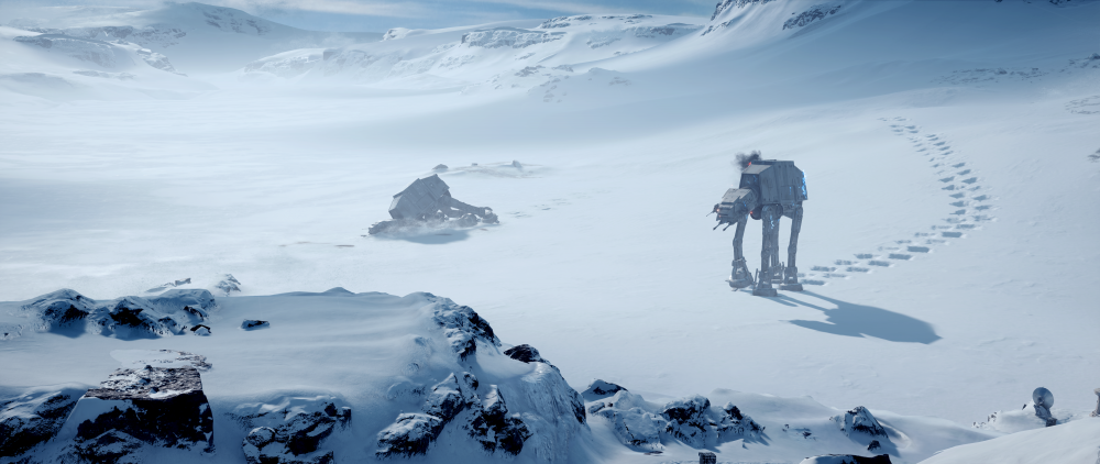 even-colder-than-the-hoth-of-star-wars.p