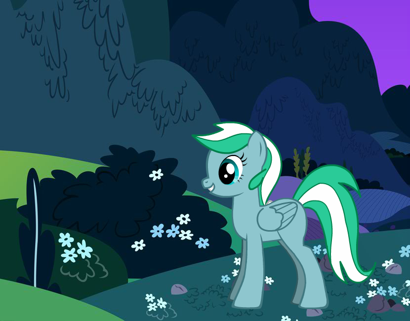 evening_mist_no_cutie_mark__by_dcdavid28
