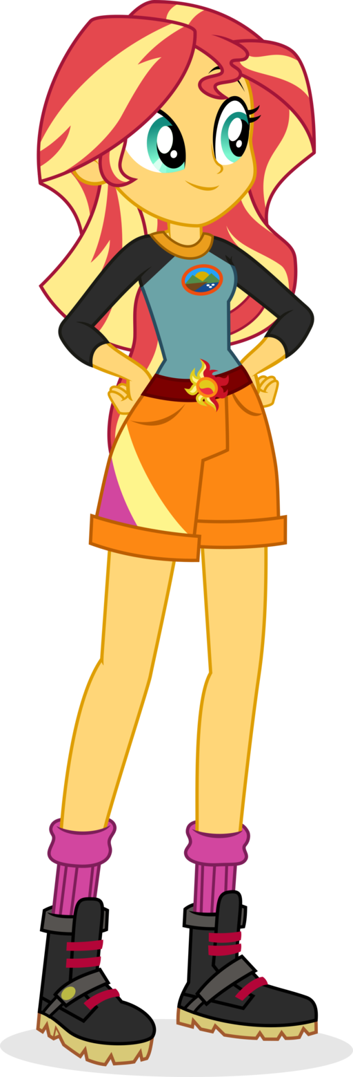 everfree_sunset_by_punzil504-dbjqzhn.png