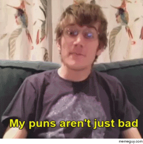 everybodys-reaction-of-every-post-they-s