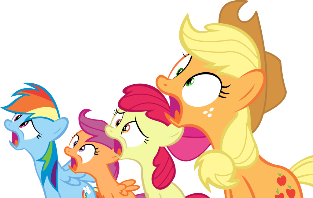 everyone_is_shocked_vector_by_cyanlightn