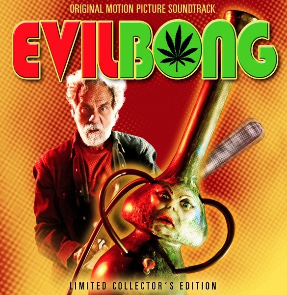 evil-bong-soundtrack-cover.jpg