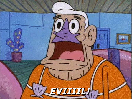 evil-spongebob-gif-6.gif