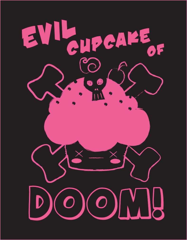 evil_cupcake_of_doom_pink_by_the_only_ha