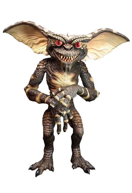 evil_gremlin_2.png