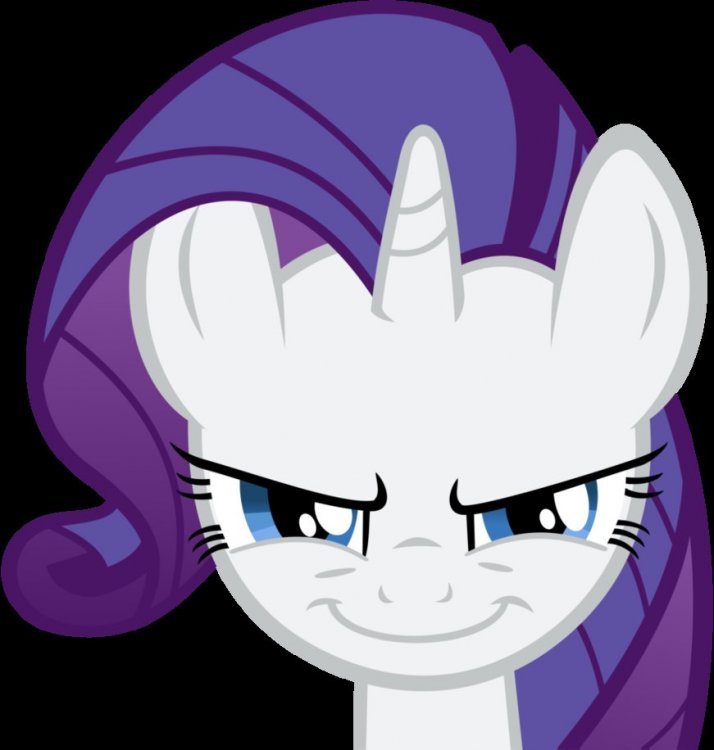 evil_rarity__by_flutterguy317-d4y3t4s.pn