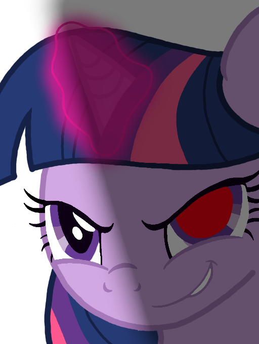 evil_twilight_sparkle_by_mariosonicfan12