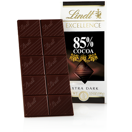 excellence-dark-chocolate-bar-85-percent