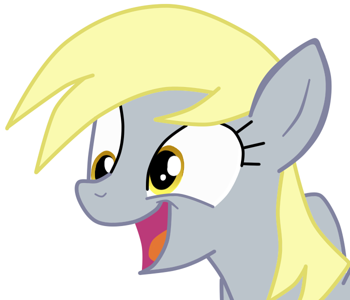 excited-yay.png