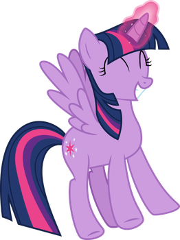 excited_twilight_sparkle_by_cloudyskie-d