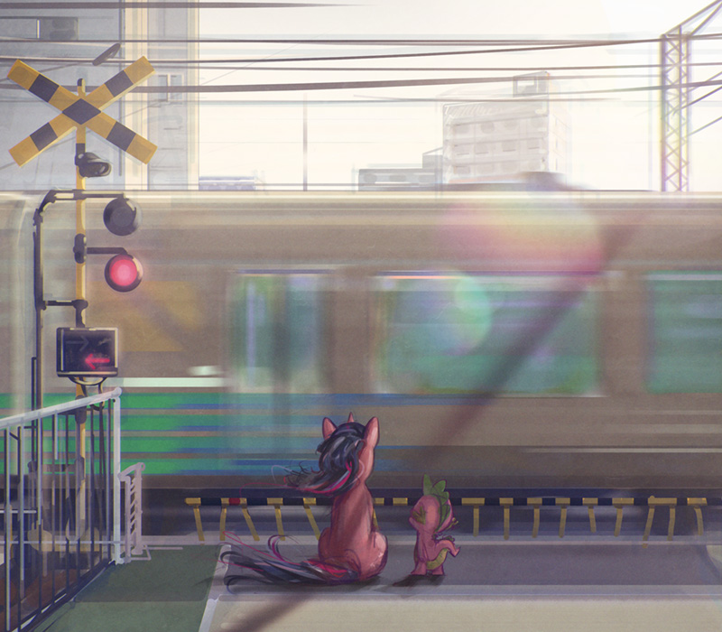 expedition_ii_by_mirroredsea-db9o4ht.jpg