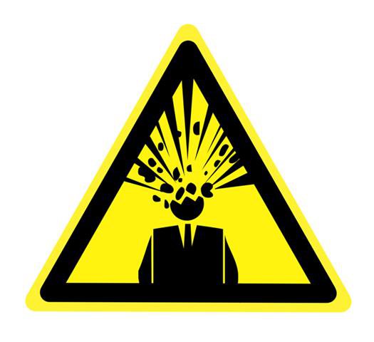 explodinghead2.jpg