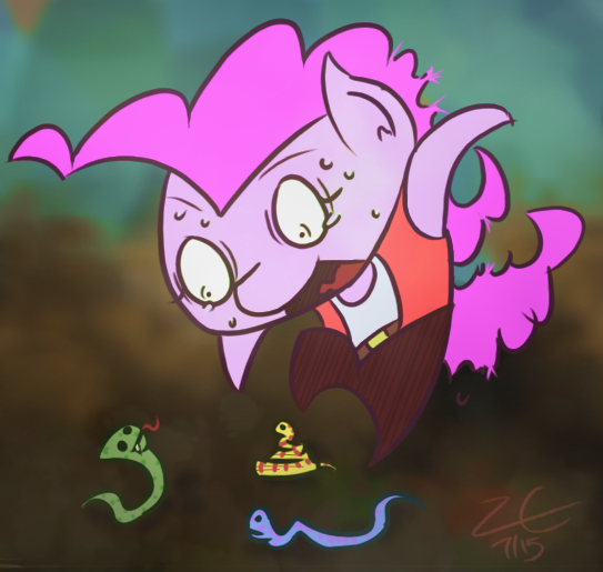 explorer_pinkie_and_the_deadly_snakes_by