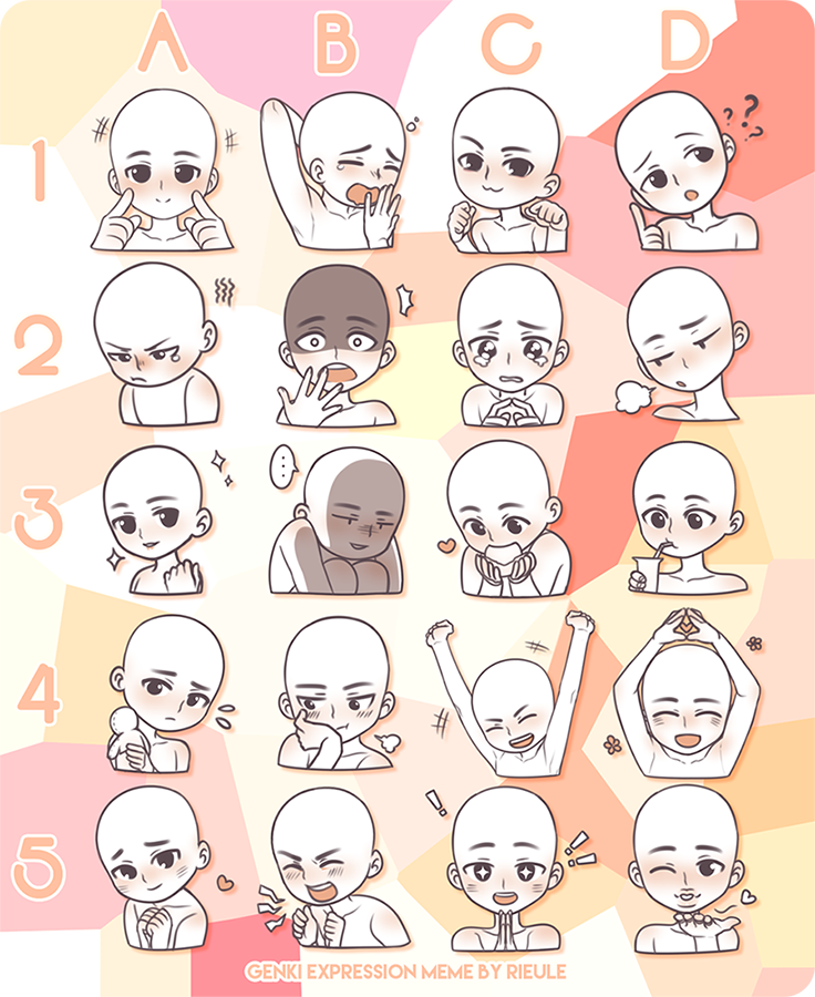 expression_chart_by_rieule-db6ja3o.png