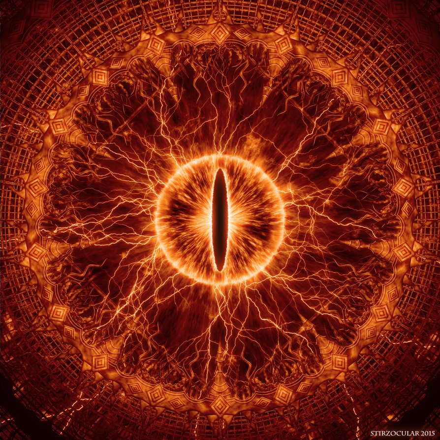 eye_of_sauron_by_stirzocular-d9f0t6k.png