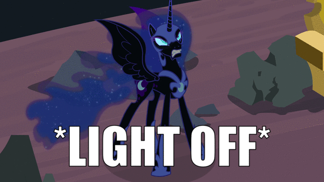 ezgif-1-00658511bb.png
