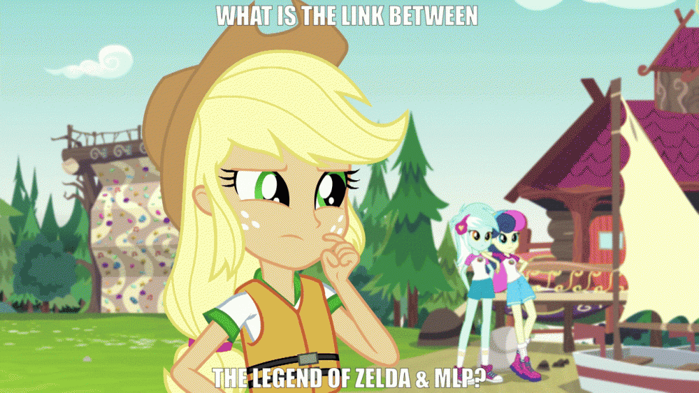 ezgif-1-e7e9e1f0d161.png
