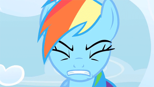 ezgif-2-17df00f2bad4.gif