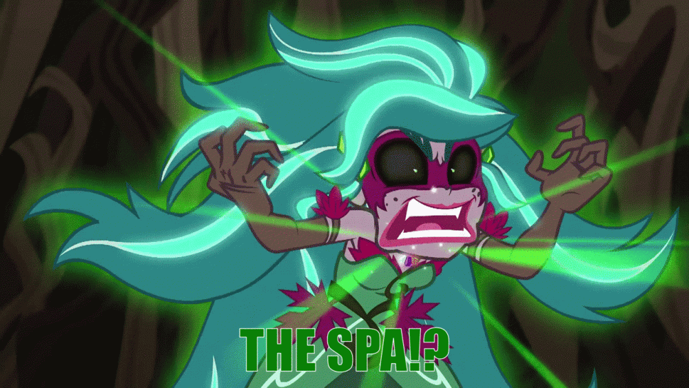 ezgif-2-5e896522adab.png
