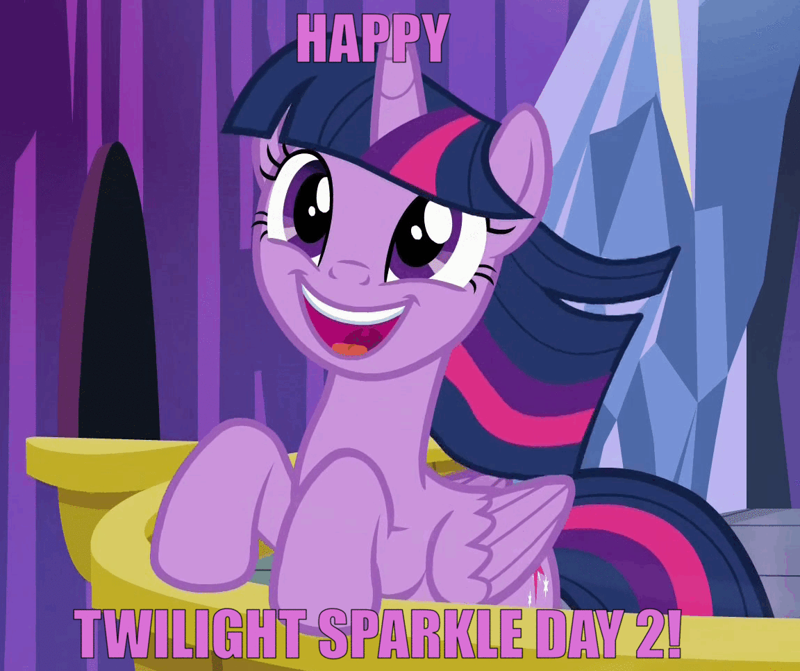 ezgif-2-7a5101edd6a8.gif