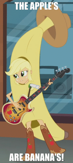 ezgif-3-815f55bc43.png&key=9ce8a3f6ababf