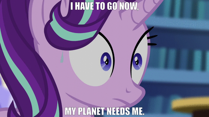 ezgif-3-8b95321189.png