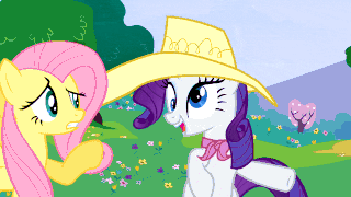 ezgif-3-ad9ac9627753.gif