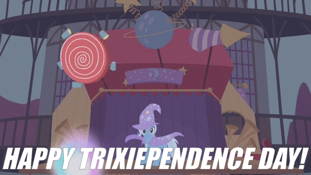 ezgif-4-809e3d3752.gif