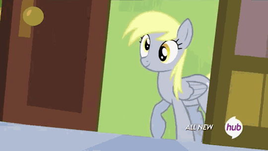 ezgif-5-5bb474359e6e.gif