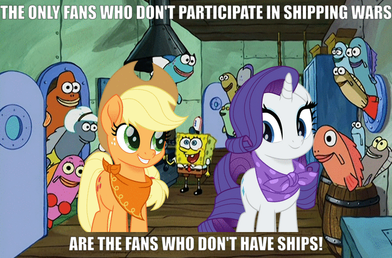 ezgif-6-2667308adc7b.gif&key=77a958bc12b