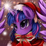 ezgif.com-crop.thumb.png.72b45d67f1ec603
