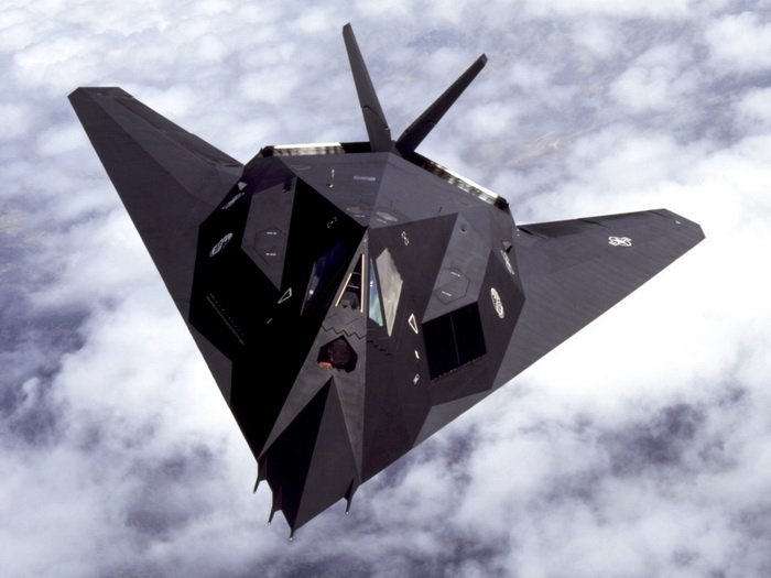 f-117.jpg