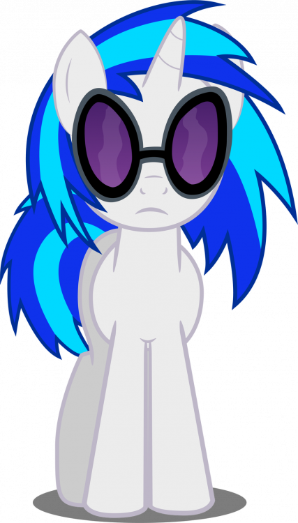 vinyl_scratch_in_perplexity_by_felix_kot_d41ecln-fullview.png?token=eyJ0eXAiOiJKV1QiLCJhbGciOiJIUzI1NiJ9.eyJzdWIiOiJ1cm46YXBwOjdlMGQxODg5ODIyNjQzNzNhNWYwZDQxNWVhMGQyNmUwIiwiaXNzIjoidXJuOmFwcDo3ZTBkMTg4OTgyMjY0MzczYTVmMGQ0MTVlYTBkMjZlMCIsIm9iaiI6W1t7ImhlaWdodCI6Ijw9MTU4MiIsInBhdGgiOiJcL2ZcLzBjN2JmZGY4LTU5NjQtNDZjZi1iNTljLTNmMDM3ODk4NDQ4NlwvZDQxZWNsbi03M2E3NGNhZS1mZjM1LTQ2NTEtYjNhYS1kN2ZhMTNiNzY3YTgucG5nIiwid2lkdGgiOiI8PTkwMCJ9XV0sImF1ZCI6WyJ1cm46c2VydmljZTppbWFnZS5vcGVyYXRpb25zIl19.pbE1CkYchwraBvDrZFeYuE8s69ZxhIpnAjJxjGagZ2g