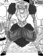 180?cb=20190406110344