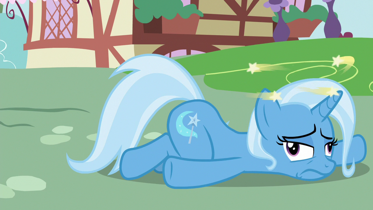 Image result for mlp dizzy
