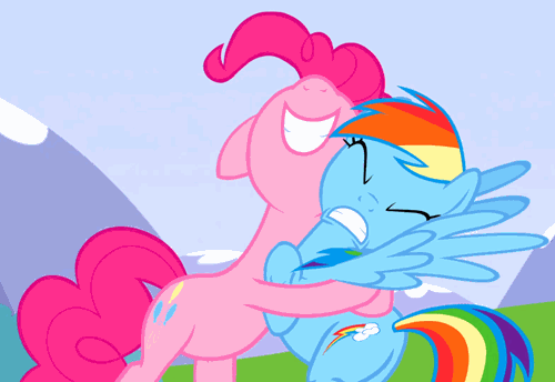 pinkie-reminds-me-of-my-mom