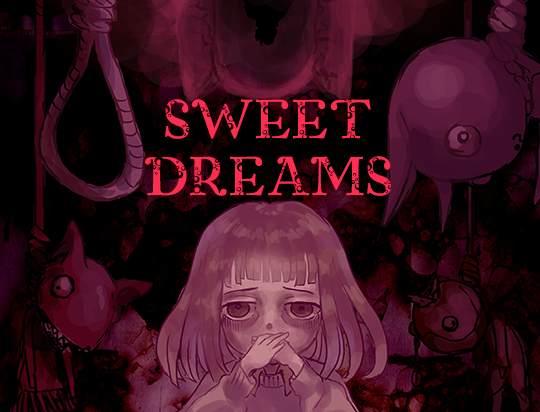 fcking-sweet-dreams.png?w=994