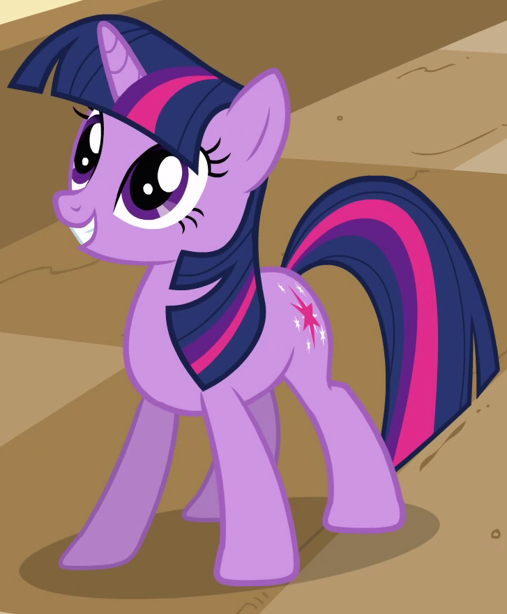 Image result for mlp twilight sparkle