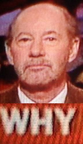 Kornheiser_Why.JPG