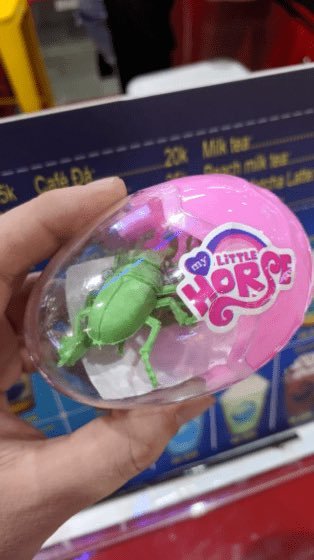 EnmGu9sXIAUZqaL?format=jpg&name=small